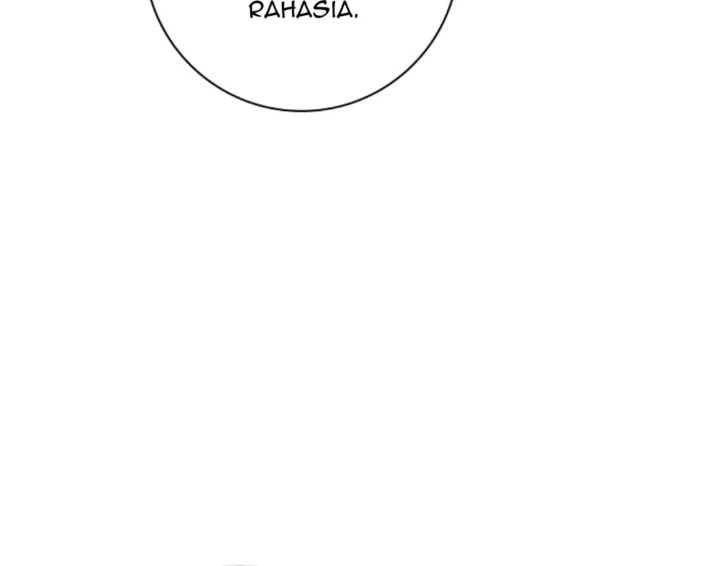 Baca Darling, Why Can’t We Divorce? - Chapter 56 halaman 14