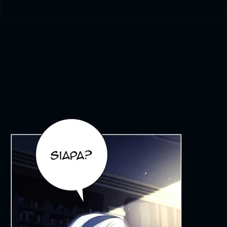 Baca Darling, Why Can’t We Divorce? - Chapter 56 halaman 142