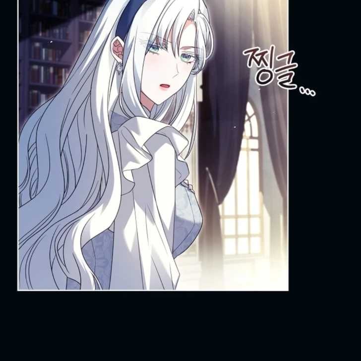 Baca Darling, Why Can’t We Divorce? - Chapter 56 halaman 143
