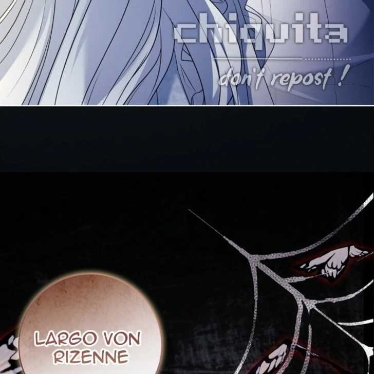 Baca Darling, Why Can’t We Divorce? - Chapter 56 halaman 149
