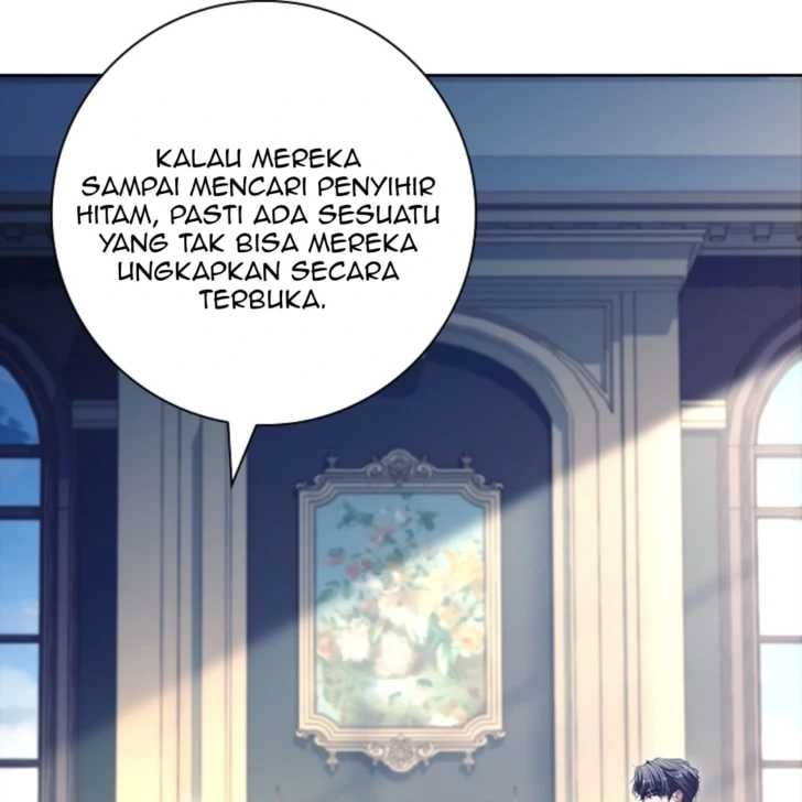 Baca Darling, Why Can’t We Divorce? - Chapter 56 halaman 15