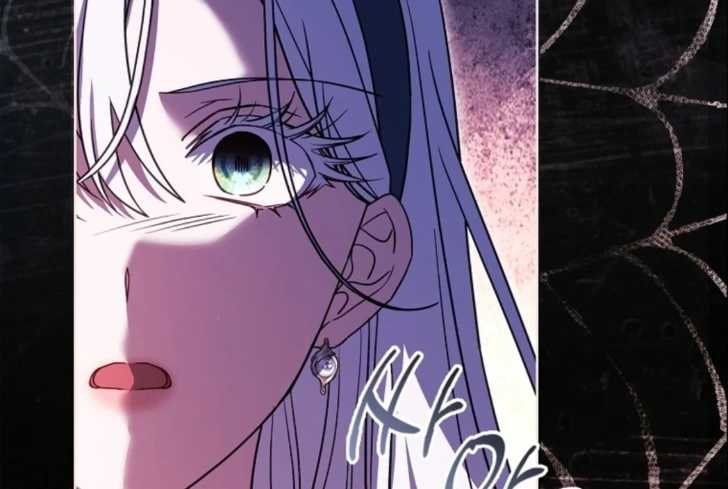 Baca Darling, Why Can’t We Divorce? - Chapter 56 halaman 152