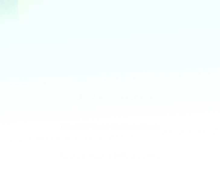 Baca Darling, Why Can’t We Divorce? - Chapter 56 halaman 164