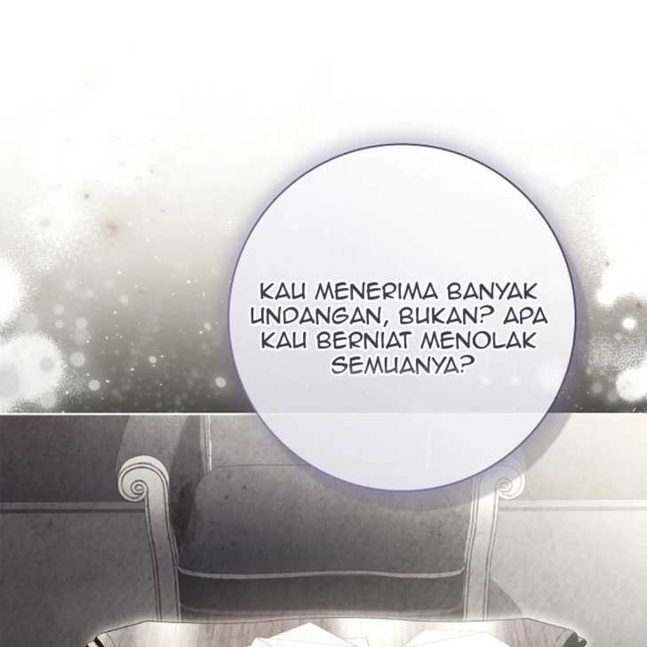 Baca Darling, Why Can’t We Divorce? - Chapter 56 halaman 2