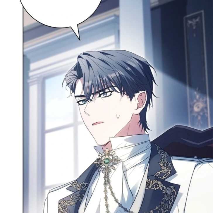 Baca Darling, Why Can’t We Divorce? - Chapter 56 halaman 21