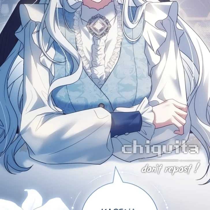 Baca Darling, Why Can’t We Divorce? - Chapter 56 halaman 24