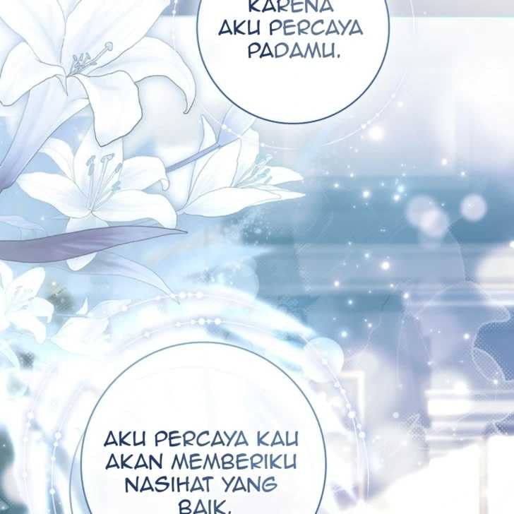 Baca Darling, Why Can’t We Divorce? - Chapter 56 halaman 25
