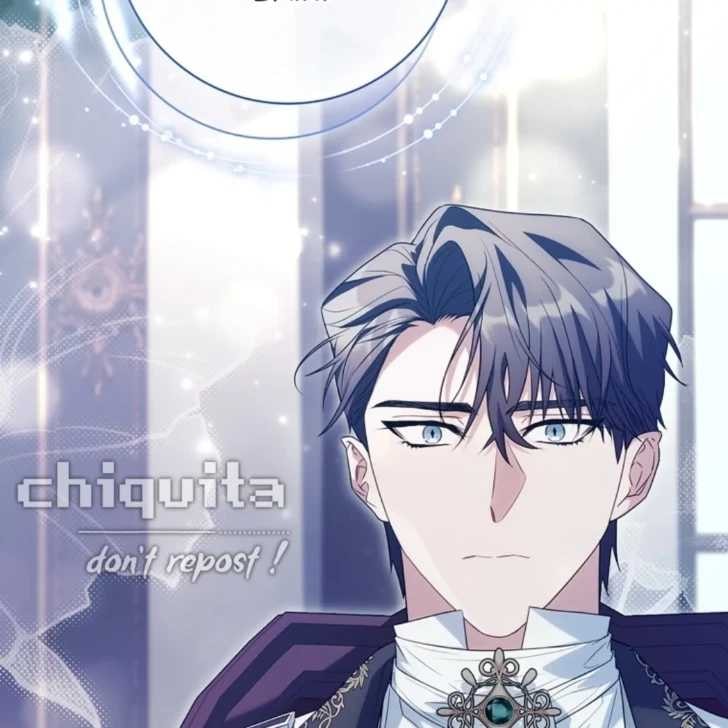 Baca Darling, Why Can’t We Divorce? - Chapter 56 halaman 26