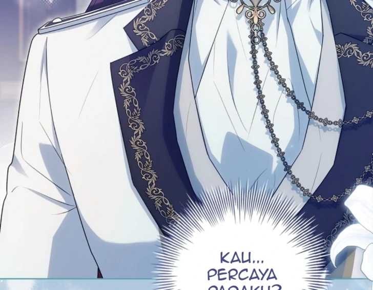 Baca Darling, Why Can’t We Divorce? - Chapter 56 halaman 27
