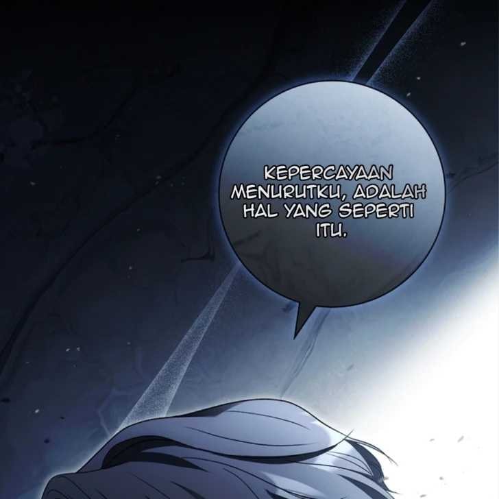 Baca Darling, Why Can’t We Divorce? - Chapter 56 halaman 37