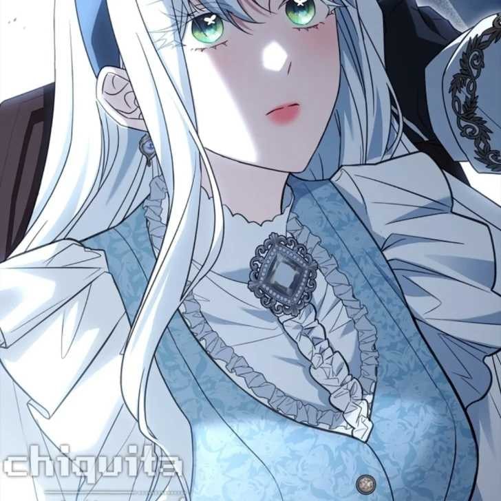 Baca Darling, Why Can’t We Divorce? - Chapter 56 halaman 40