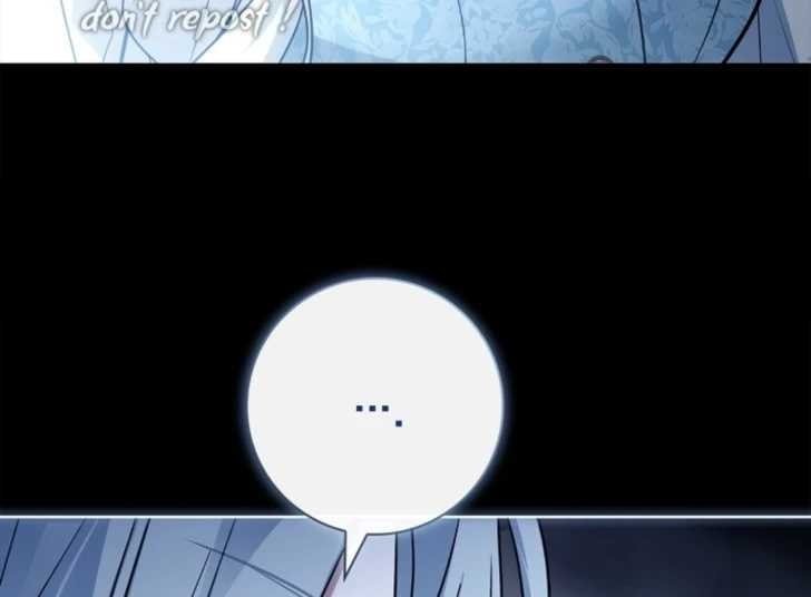 Baca Darling, Why Can’t We Divorce? - Chapter 56 halaman 41