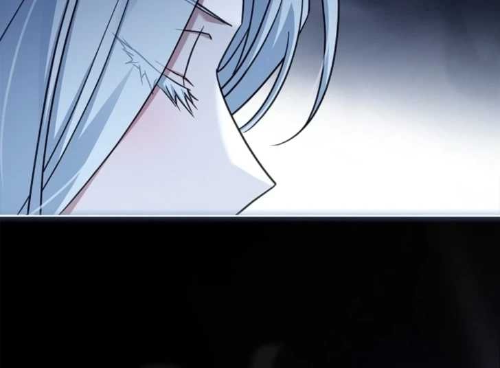 Baca Darling, Why Can’t We Divorce? - Chapter 56 halaman 42