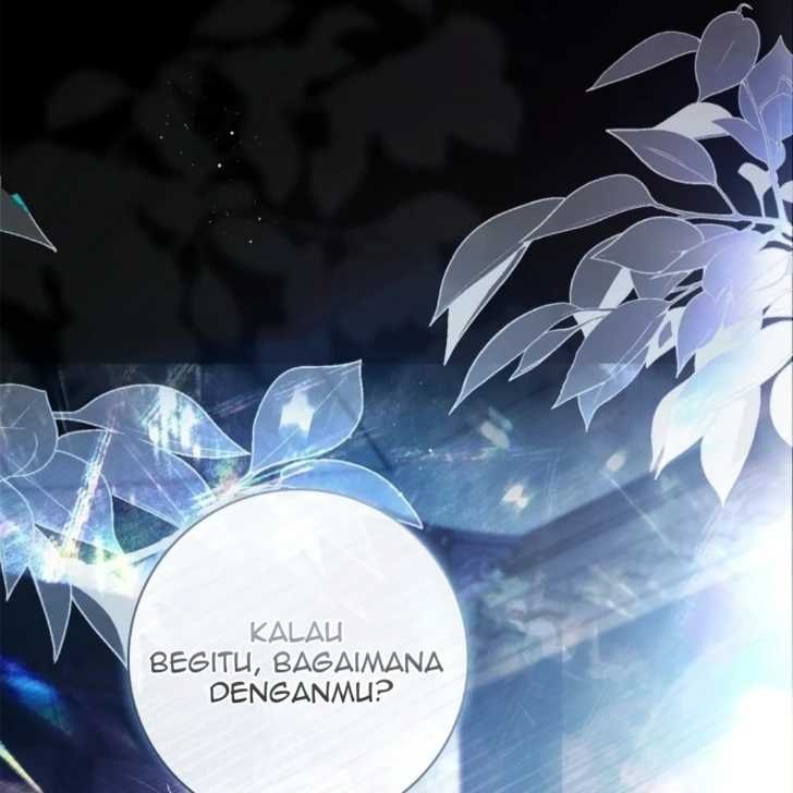 Baca Darling, Why Can’t We Divorce? - Chapter 56 halaman 43