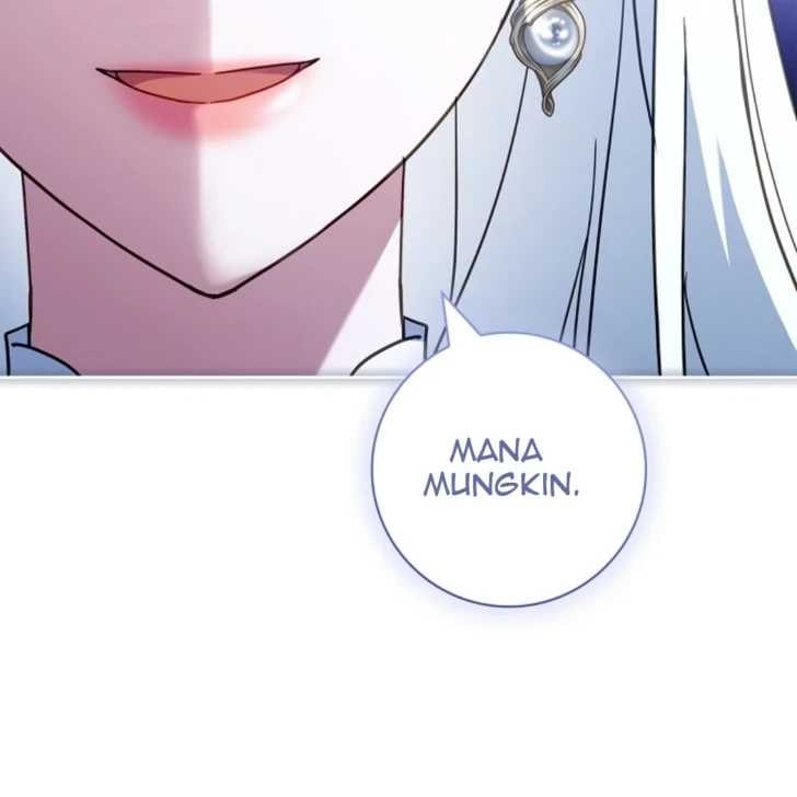 Baca Darling, Why Can’t We Divorce? - Chapter 56 halaman 5