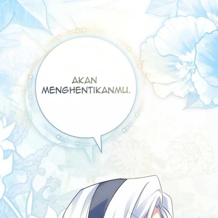 Baca Darling, Why Can’t We Divorce? - Chapter 56 halaman 54