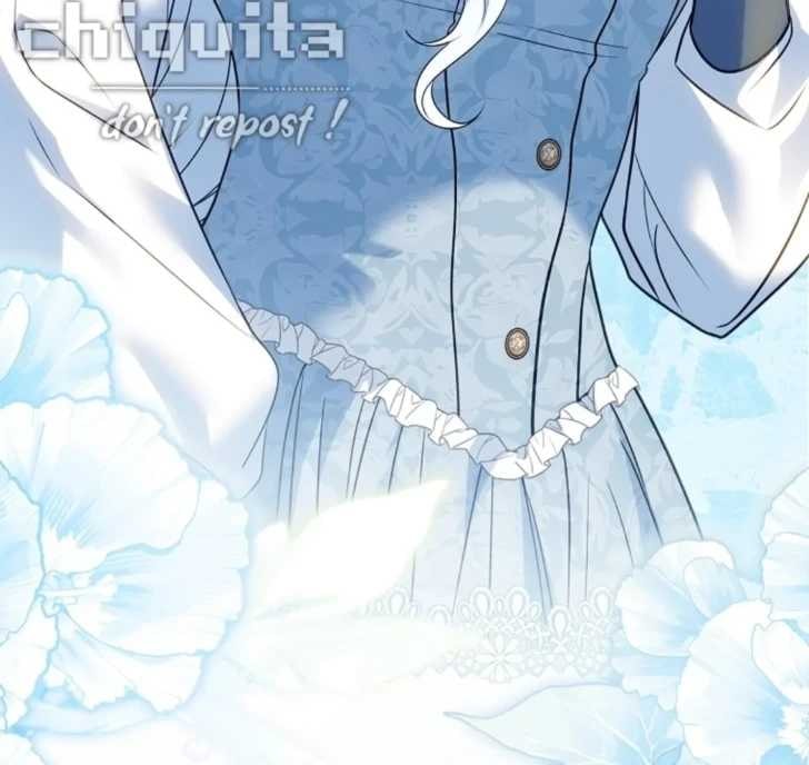 Baca Darling, Why Can’t We Divorce? - Chapter 56 halaman 56