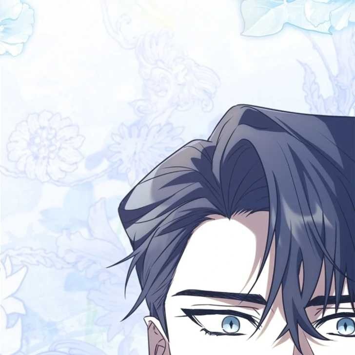 Baca Darling, Why Can’t We Divorce? - Chapter 56 halaman 57