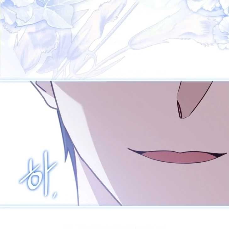 Baca Darling, Why Can’t We Divorce? - Chapter 56 halaman 59