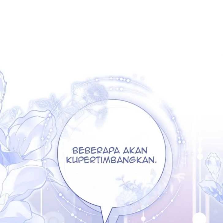 Baca Darling, Why Can’t We Divorce? - Chapter 56 halaman 6