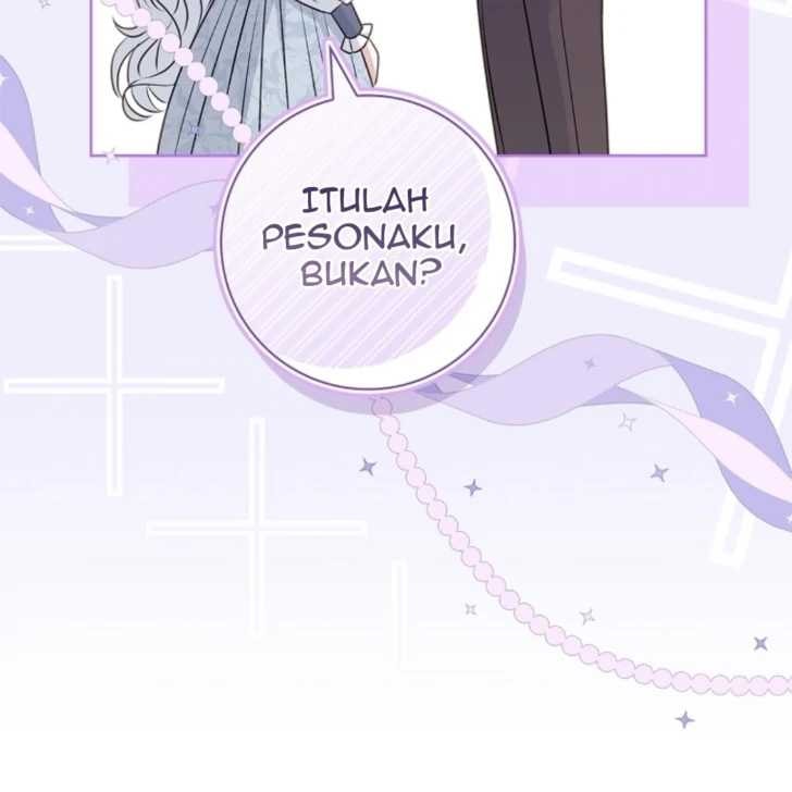 Baca Darling, Why Can’t We Divorce? - Chapter 56 halaman 62