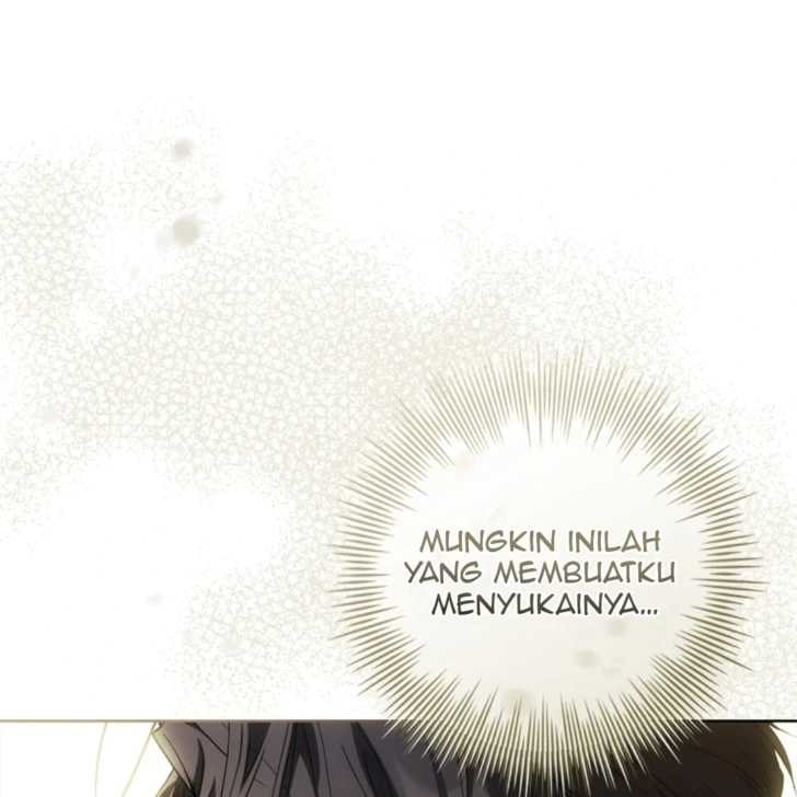 Baca Darling, Why Can’t We Divorce? - Chapter 56 halaman 63