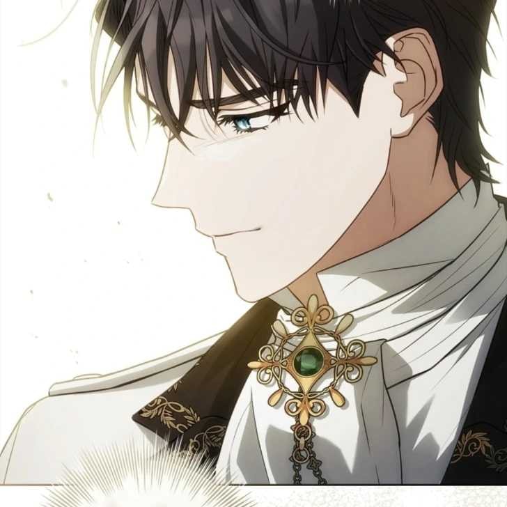 Baca Darling, Why Can’t We Divorce? - Chapter 56 halaman 64