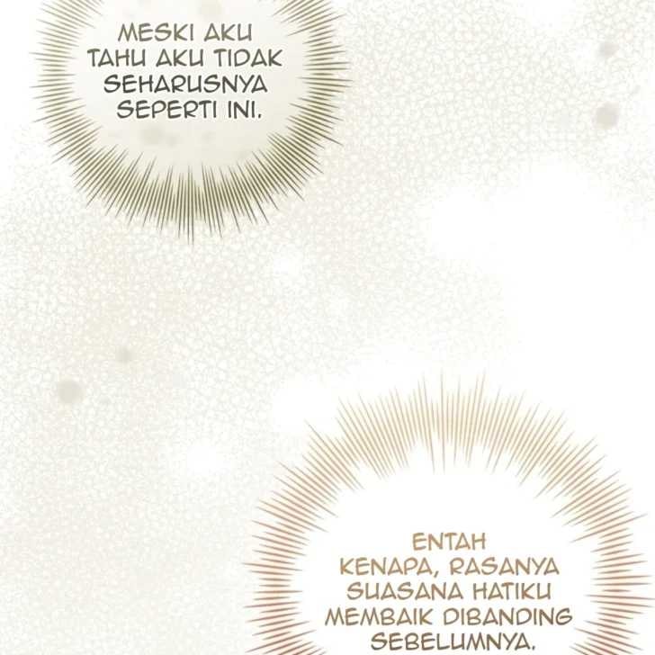 Baca Darling, Why Can’t We Divorce? - Chapter 56 halaman 65