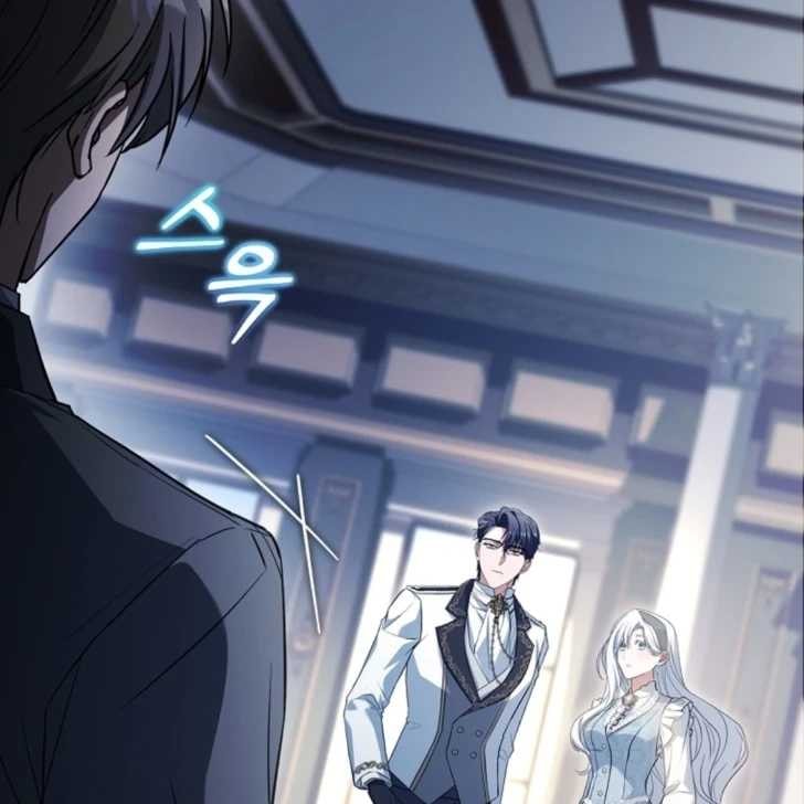 Baca Darling, Why Can’t We Divorce? - Chapter 56 halaman 68