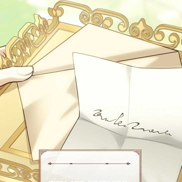 Baca Darling, Why Can’t We Divorce? - Chapter 56 halaman 71