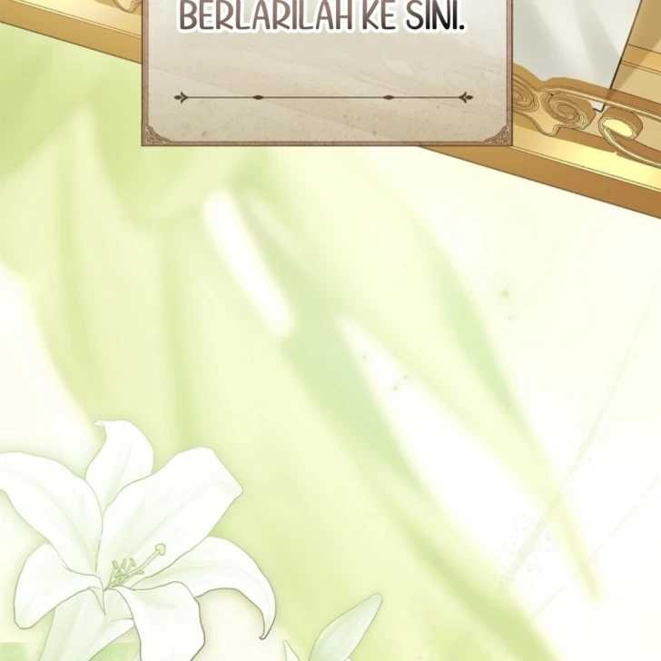 Baca Darling, Why Can’t We Divorce? - Chapter 56 halaman 72