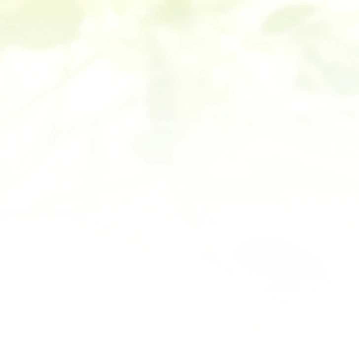 Baca Darling, Why Can’t We Divorce? - Chapter 56 halaman 74