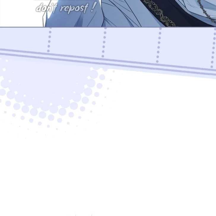 Baca Darling, Why Can’t We Divorce? - Chapter 56 halaman 79