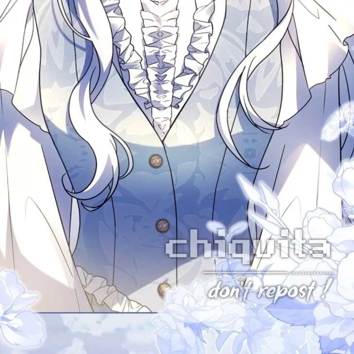 Baca Darling, Why Can’t We Divorce? - Chapter 56 halaman 8