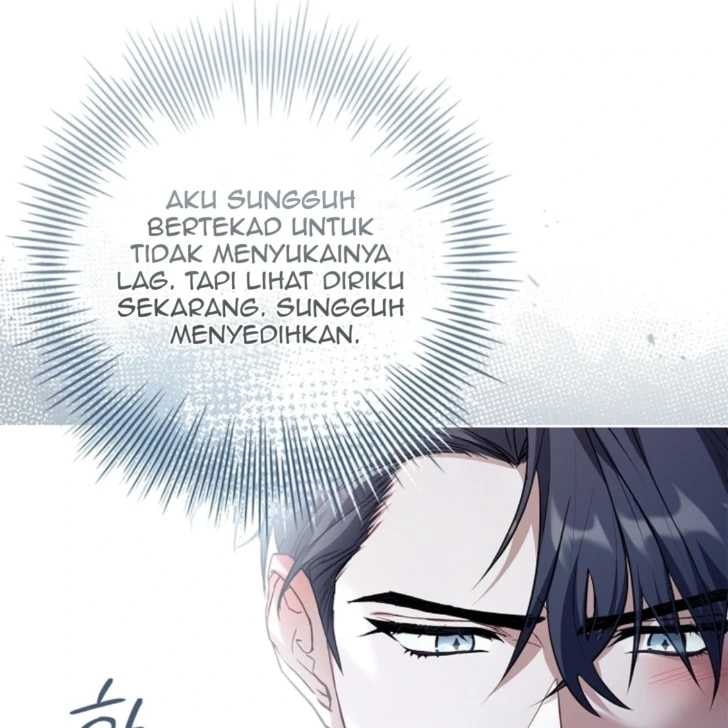 Baca Darling, Why Can’t We Divorce? - Chapter 56 halaman 80