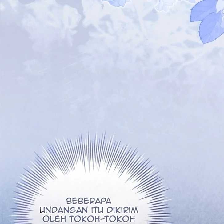 Baca Darling, Why Can’t We Divorce? - Chapter 56 halaman 9