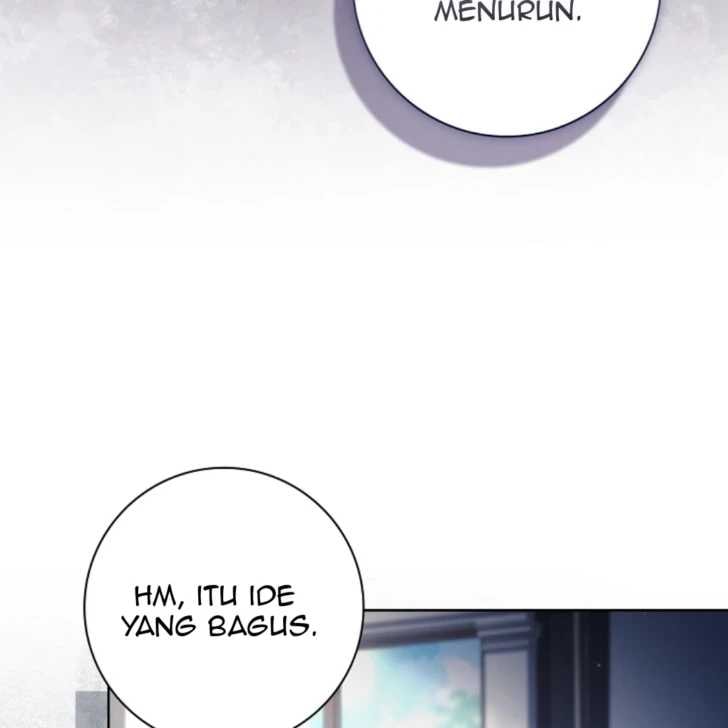 Baca Darling, Why Can’t We Divorce? - Chapter 56 halaman 90