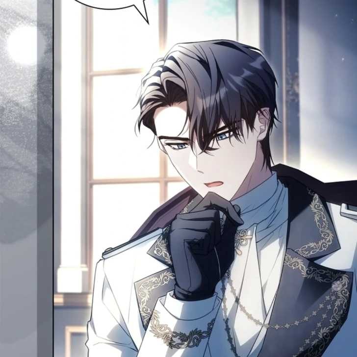 Baca Darling, Why Can’t We Divorce? - Chapter 56 halaman 91