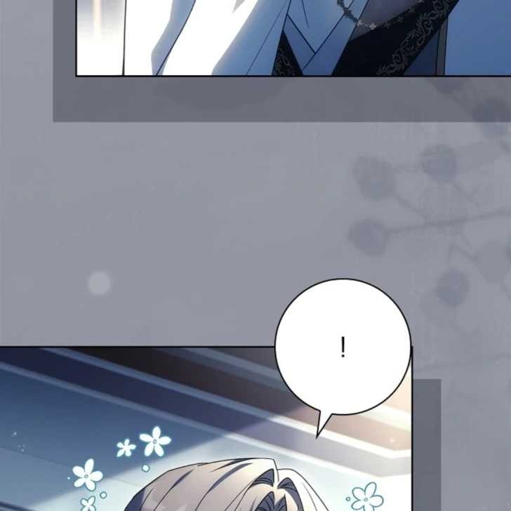 Baca Darling, Why Can’t We Divorce? - Chapter 56 halaman 92