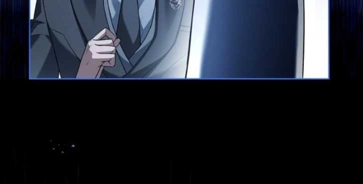 Baca Darling, Why Can’t We Divorce? - Chapter 56 halaman 97