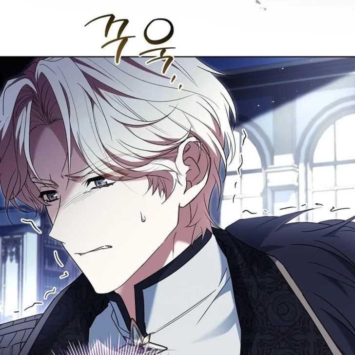 Baca Darling, Why Can’t We Divorce? - Chapter 57 halaman 105