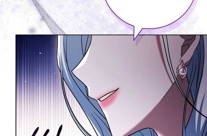 Baca Darling, Why Can’t We Divorce? - Chapter 57 halaman 107