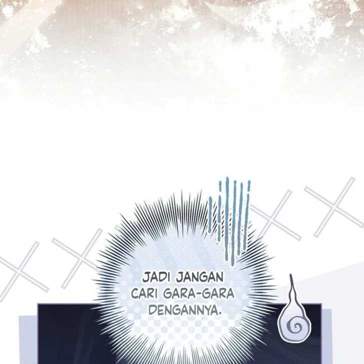 Baca Darling, Why Can’t We Divorce? - Chapter 57 halaman 11