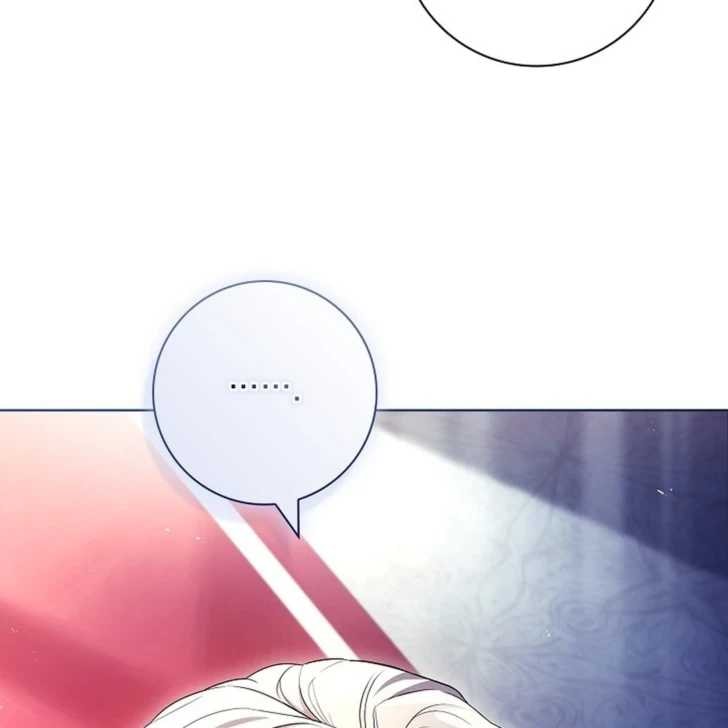 Baca Darling, Why Can’t We Divorce? - Chapter 57 halaman 111