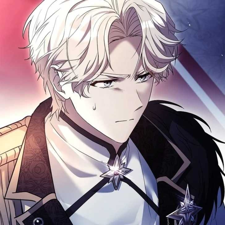 Baca Darling, Why Can’t We Divorce? - Chapter 57 halaman 112