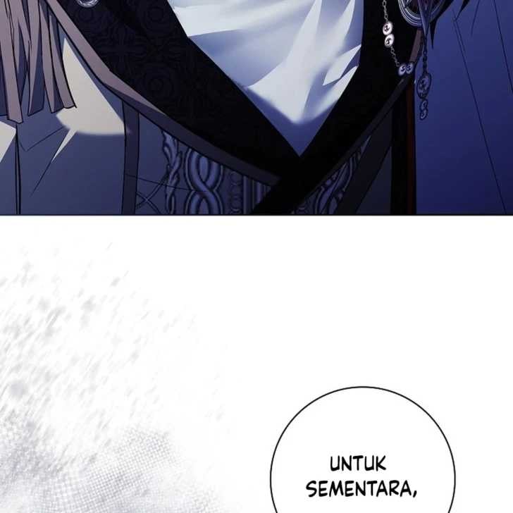 Baca Darling, Why Can’t We Divorce? - Chapter 57 halaman 113