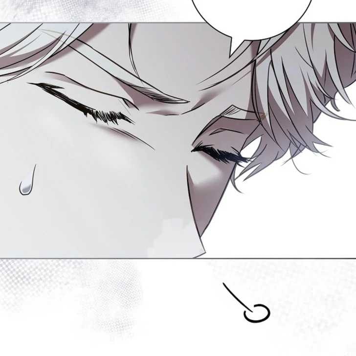 Baca Darling, Why Can’t We Divorce? - Chapter 57 halaman 114