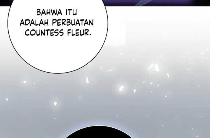 Baca Darling, Why Can’t We Divorce? - Chapter 57 halaman 121