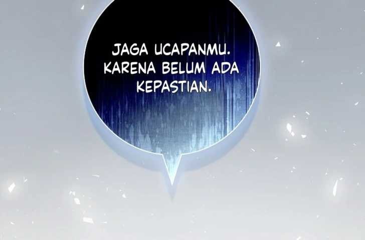 Baca Darling, Why Can’t We Divorce? - Chapter 57 halaman 122