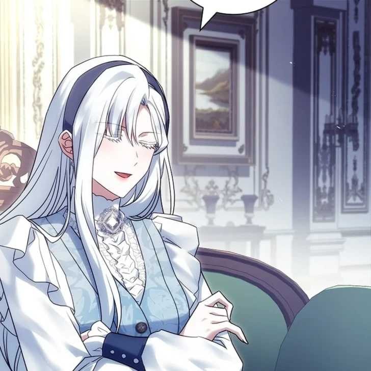 Baca Darling, Why Can’t We Divorce? - Chapter 57 halaman 125